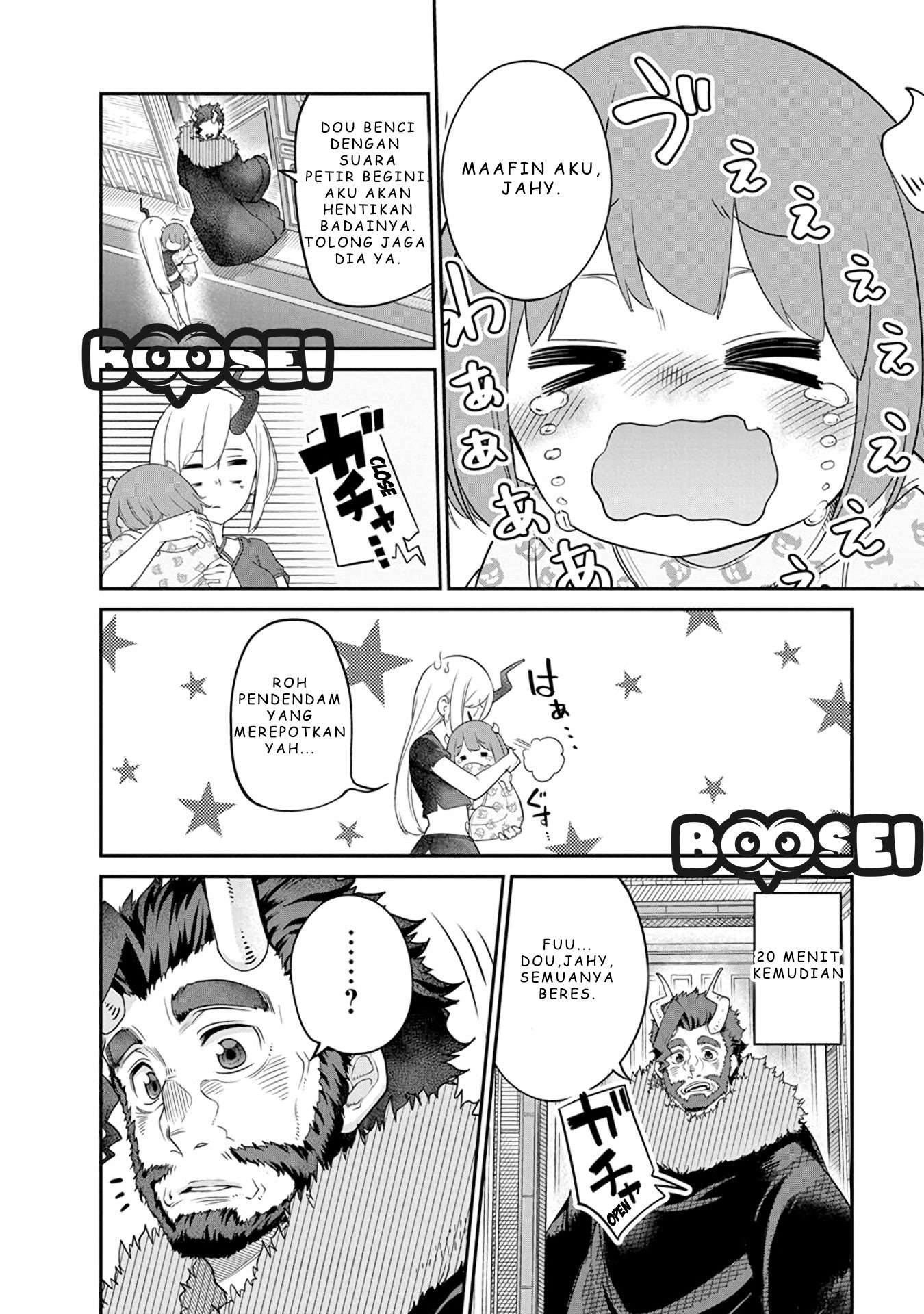 Chapter 8.5 - halaman 8