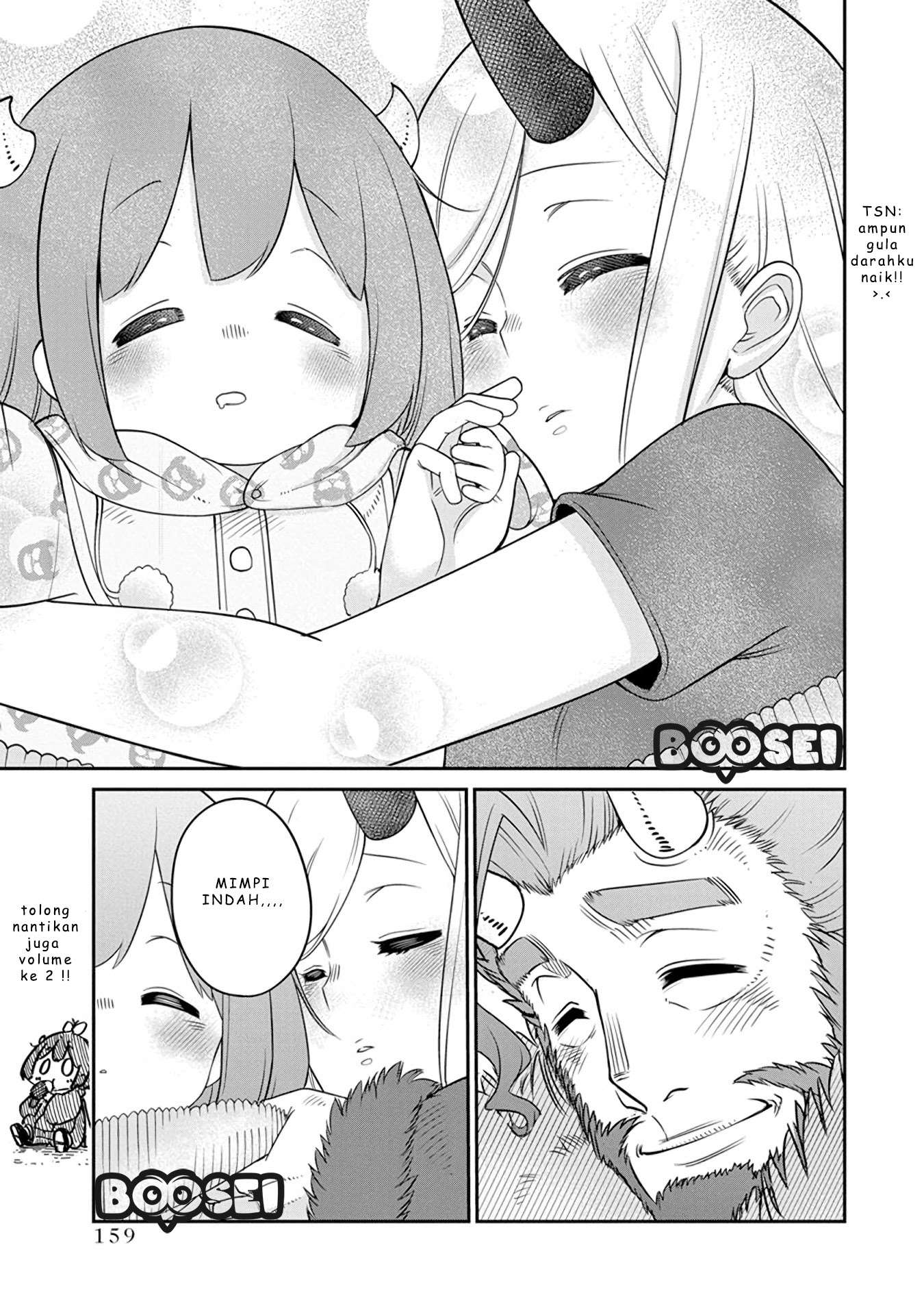 Chapter 8.5 - halaman 9
