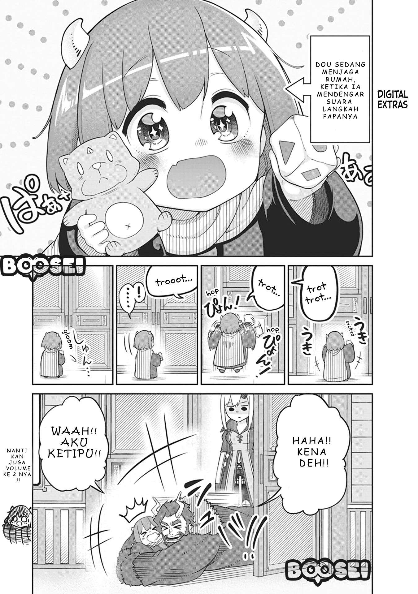 Chapter 8.5 - halaman 10