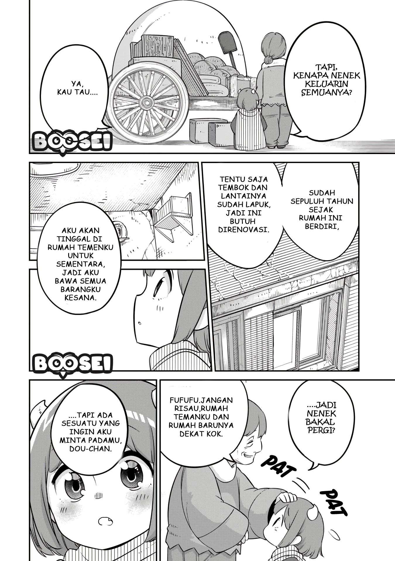 Chapter 9 - halaman 12