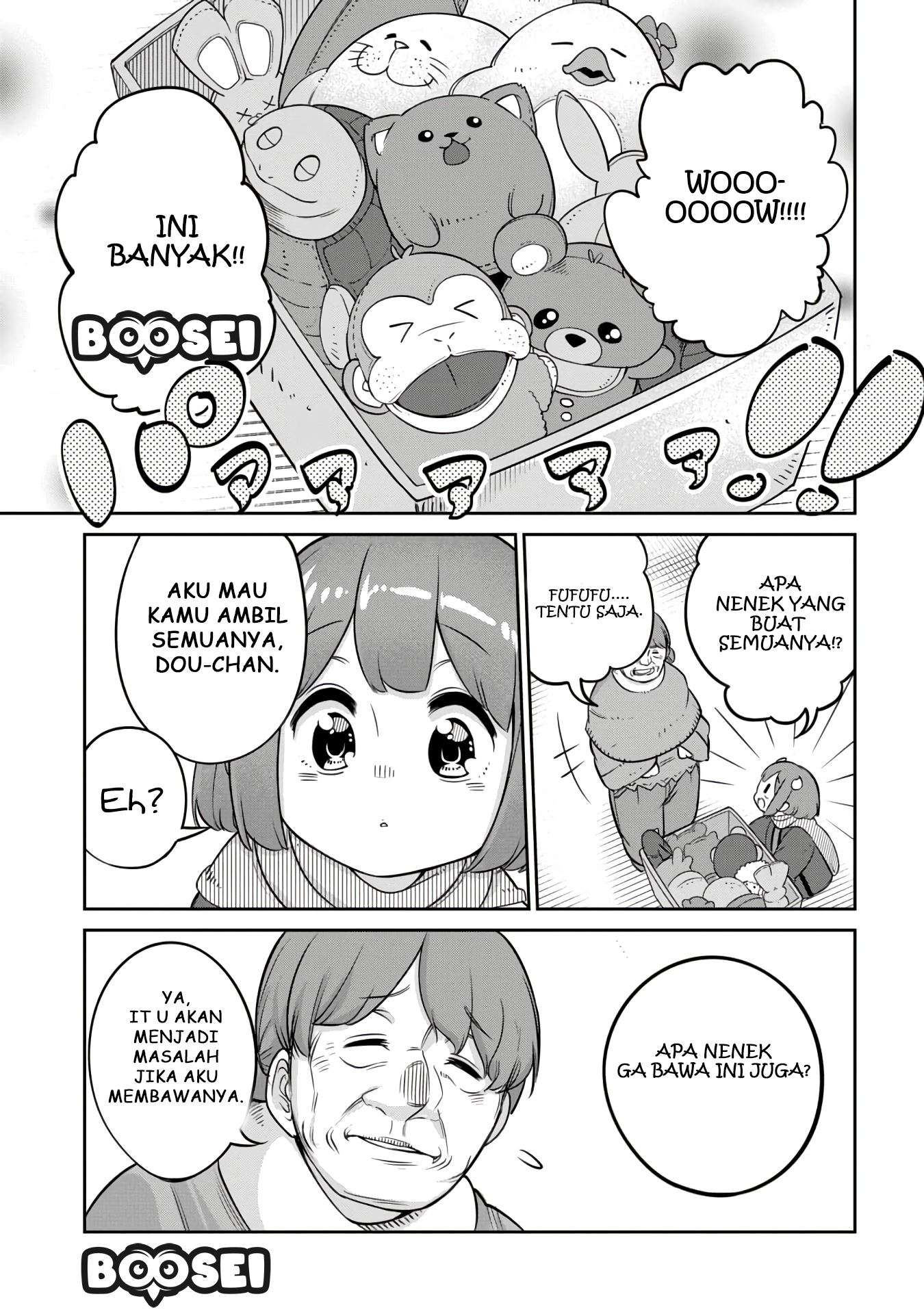 Chapter 9 - halaman 13