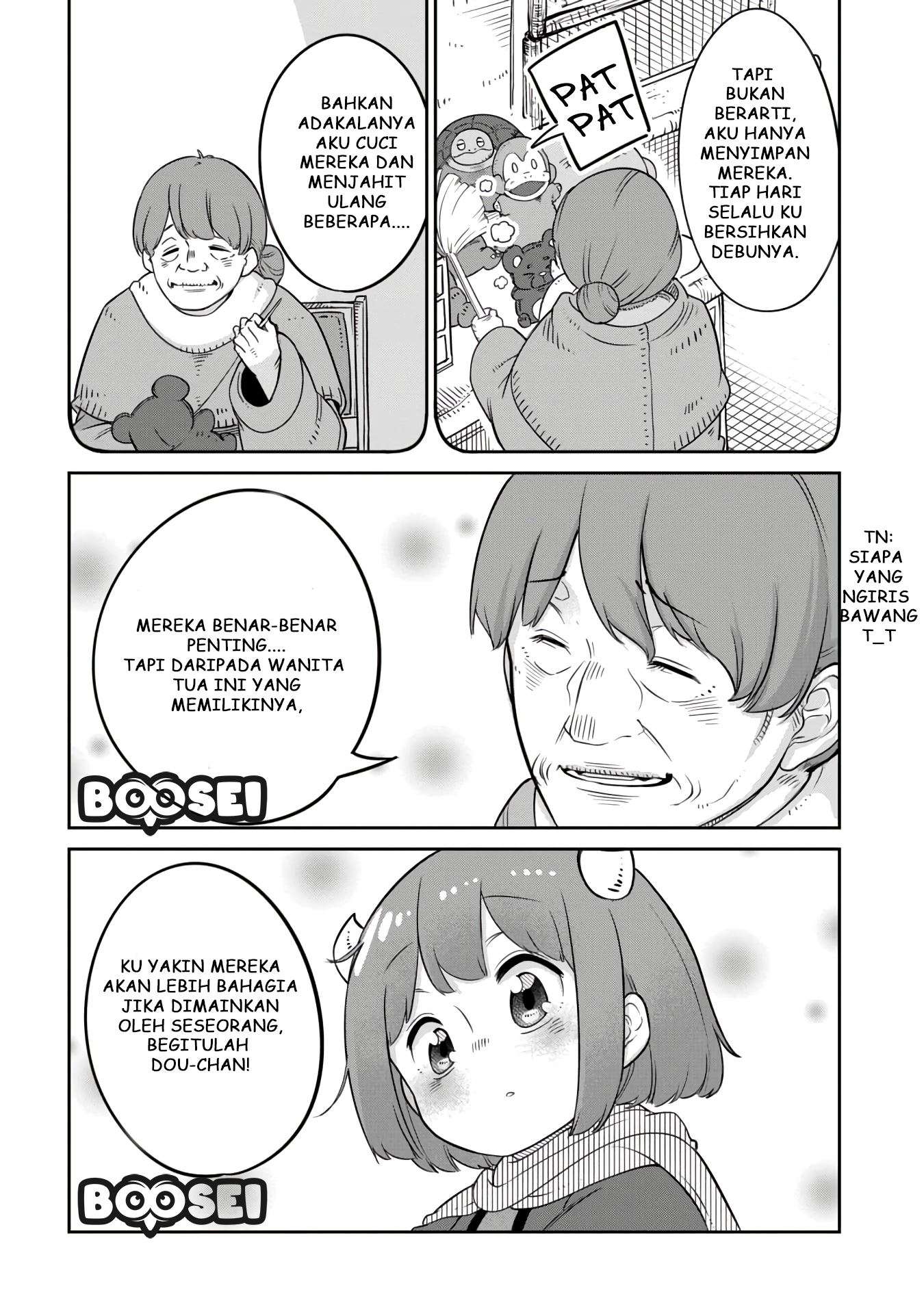 Chapter 9 - halaman 14