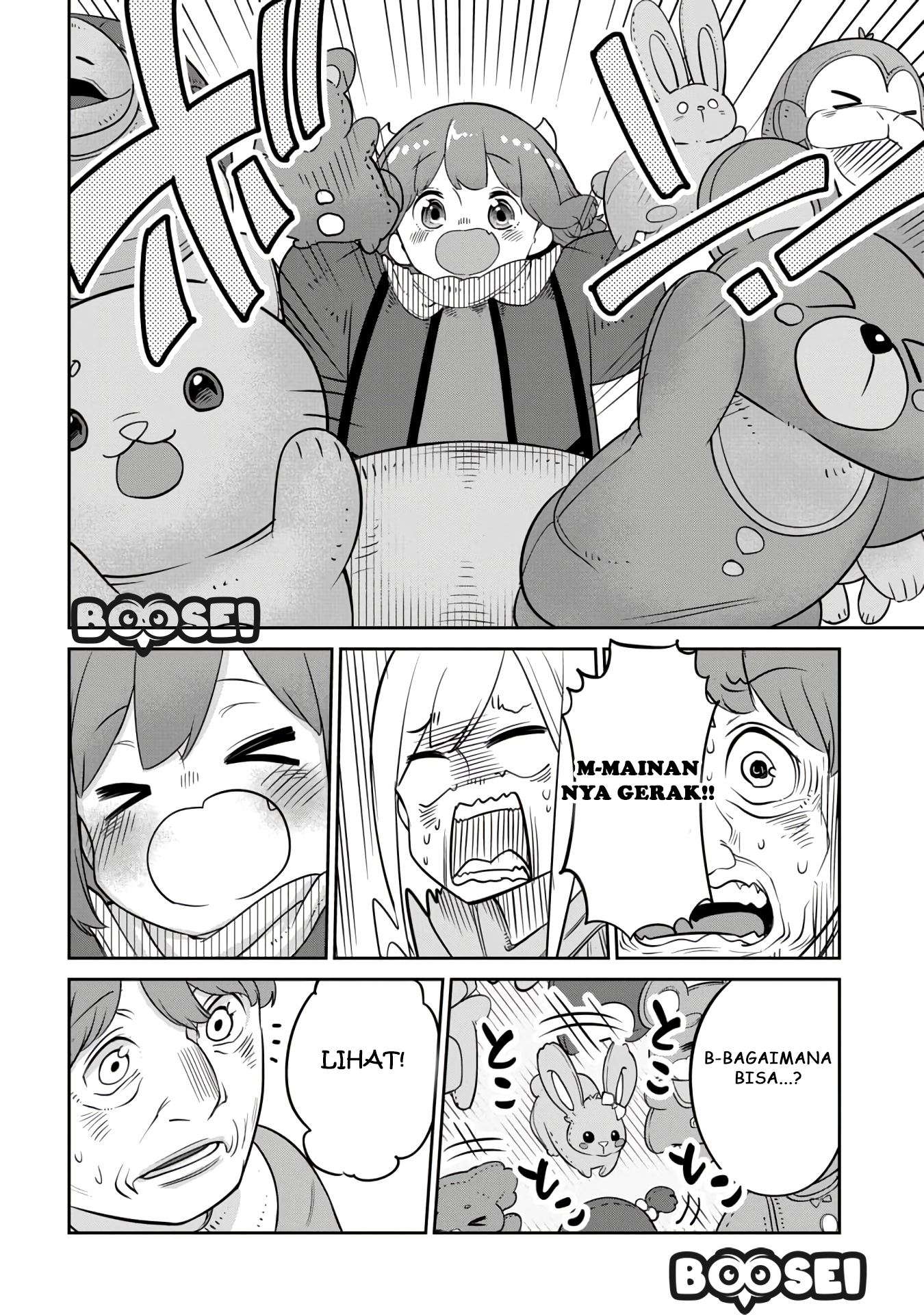 Chapter 9 - halaman 16