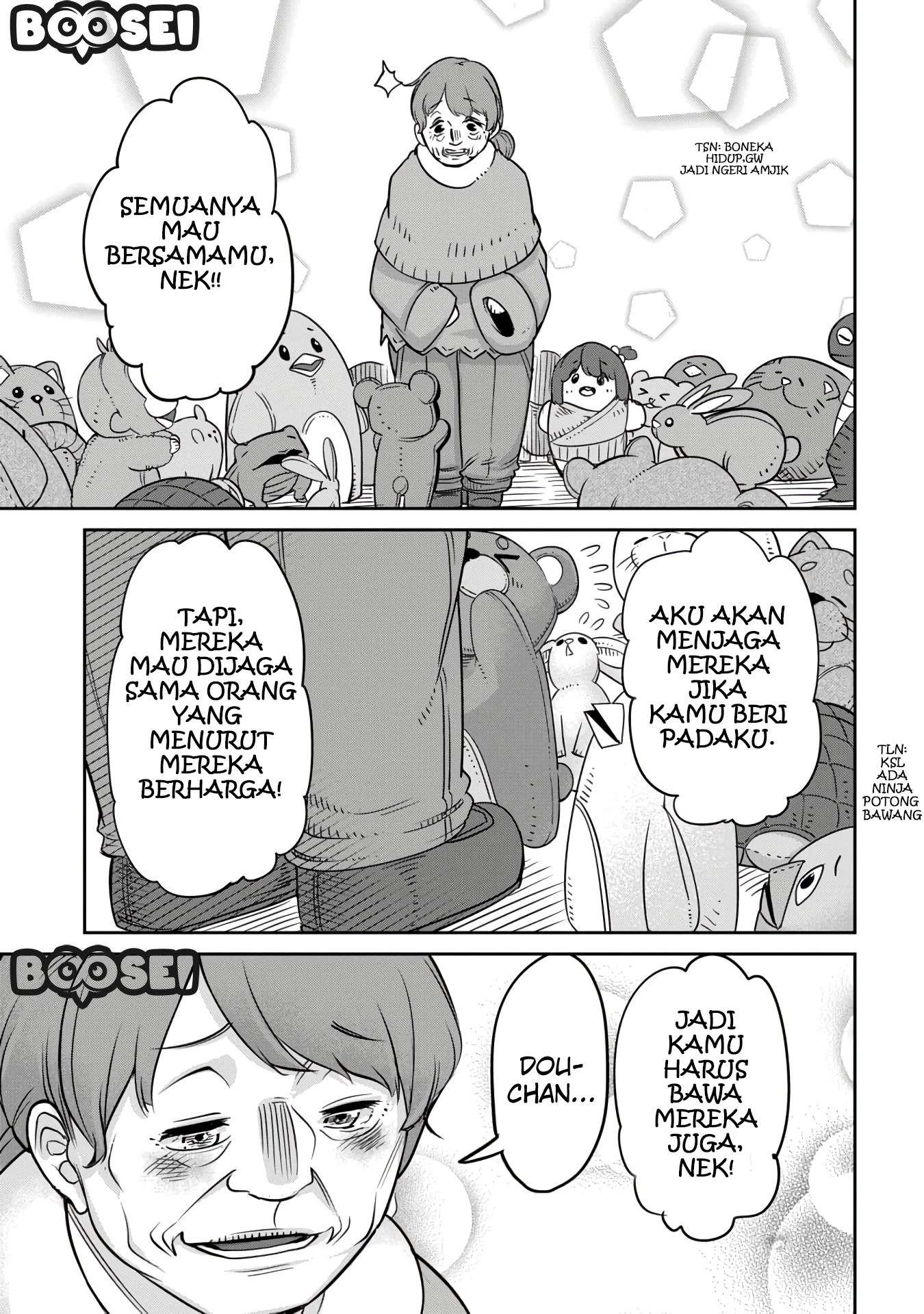 Chapter 9 - halaman 17