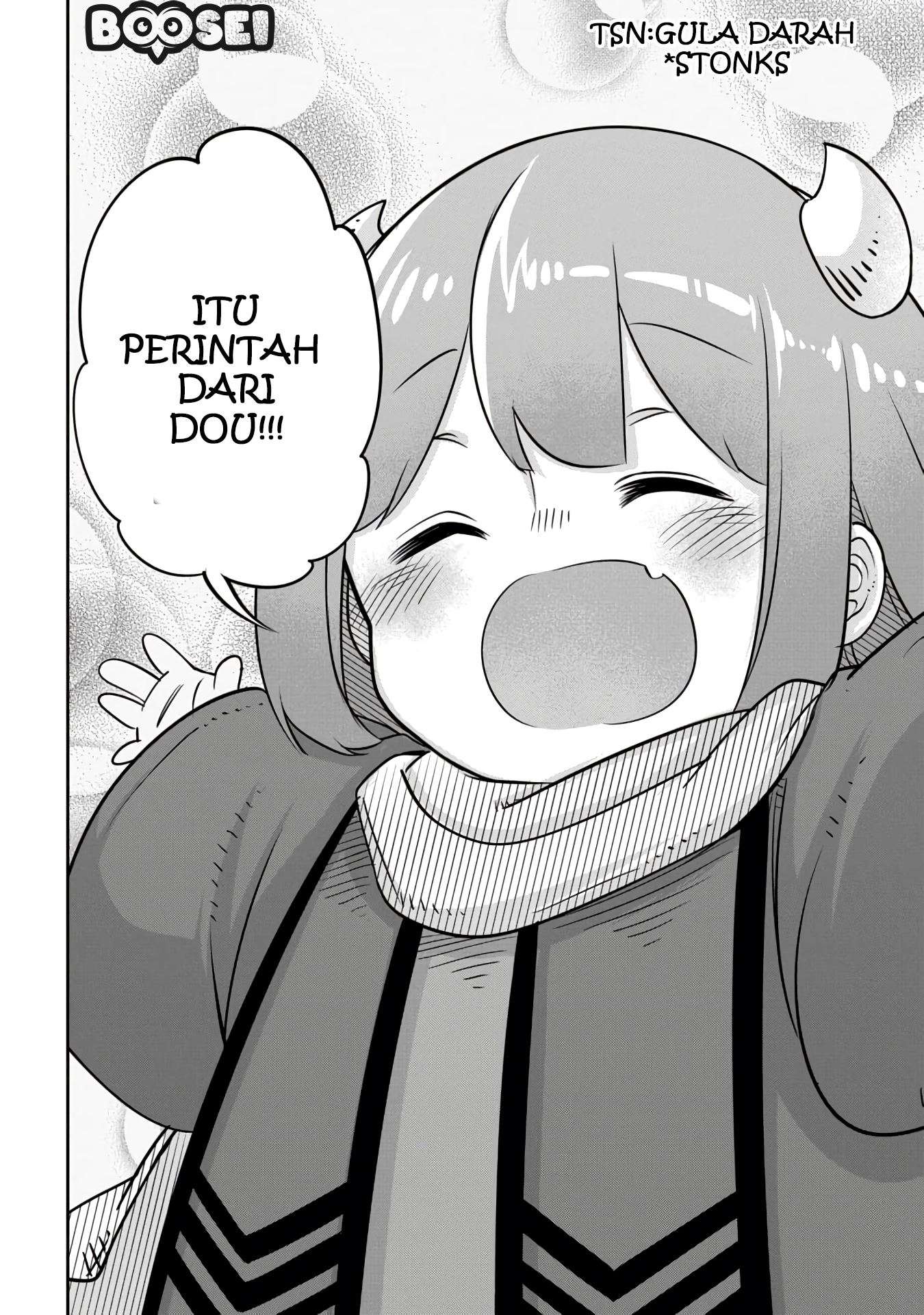 Chapter 9 - halaman 18