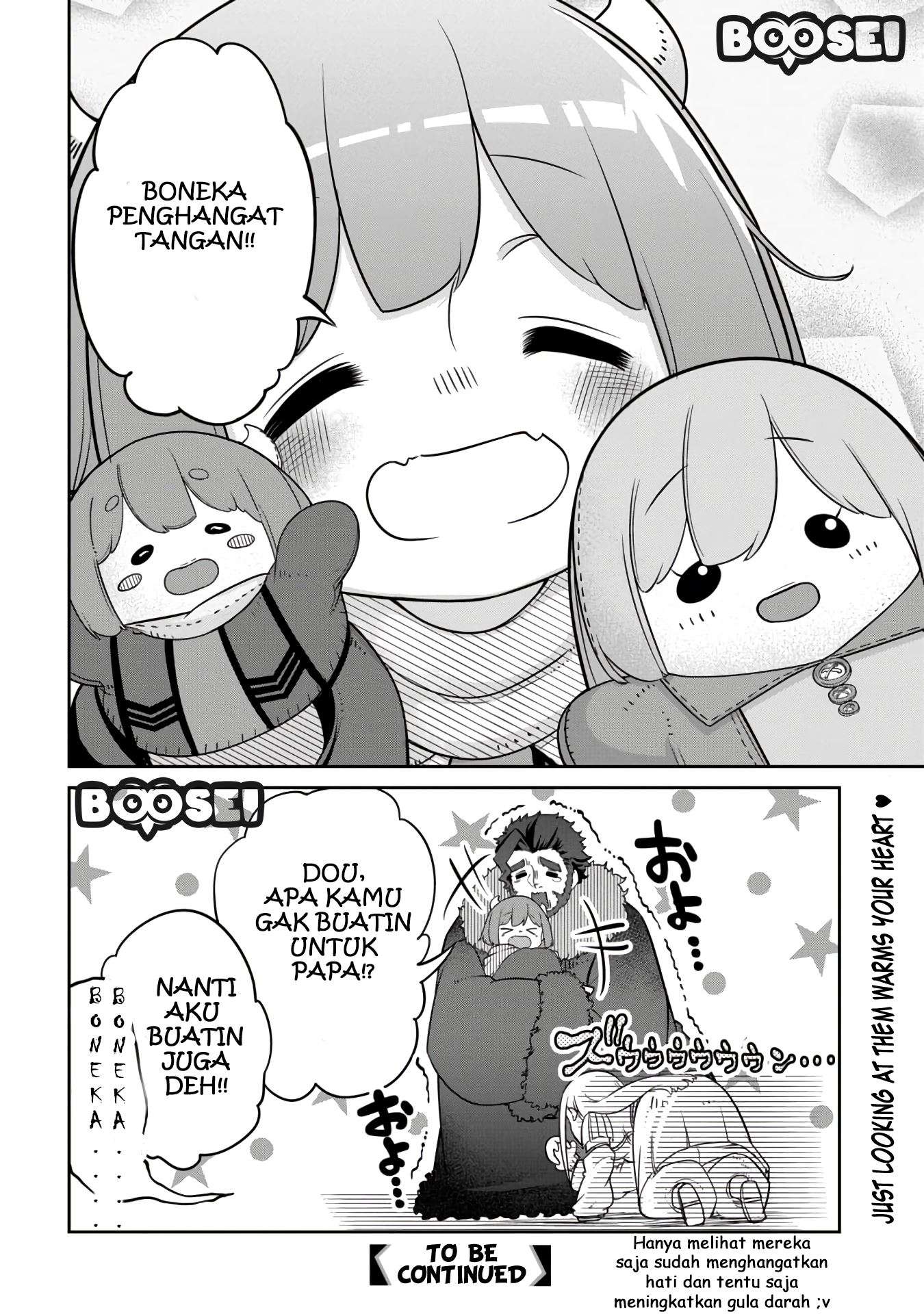 Chapter 9 - halaman 20