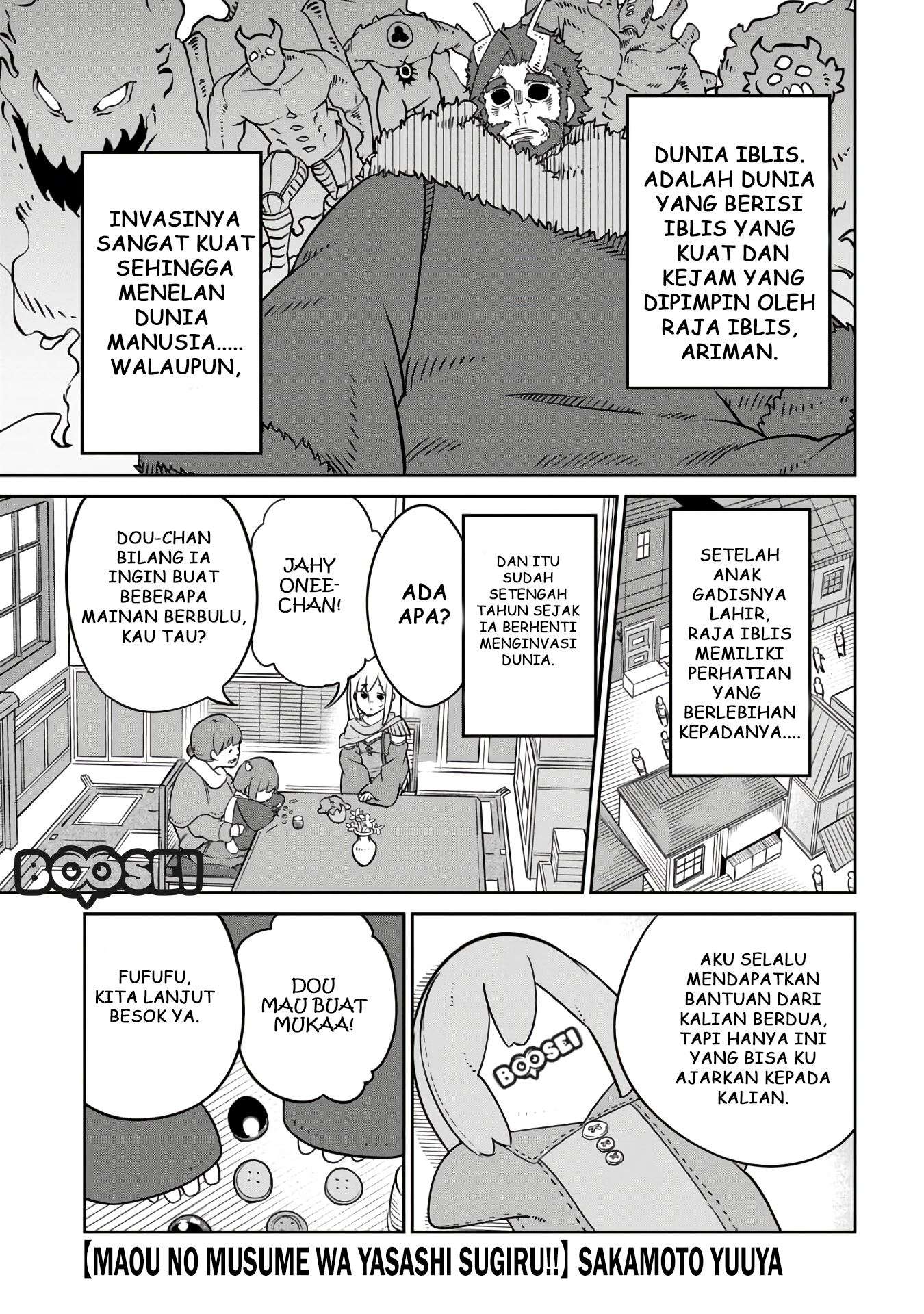 Chapter 9 - halaman 3
