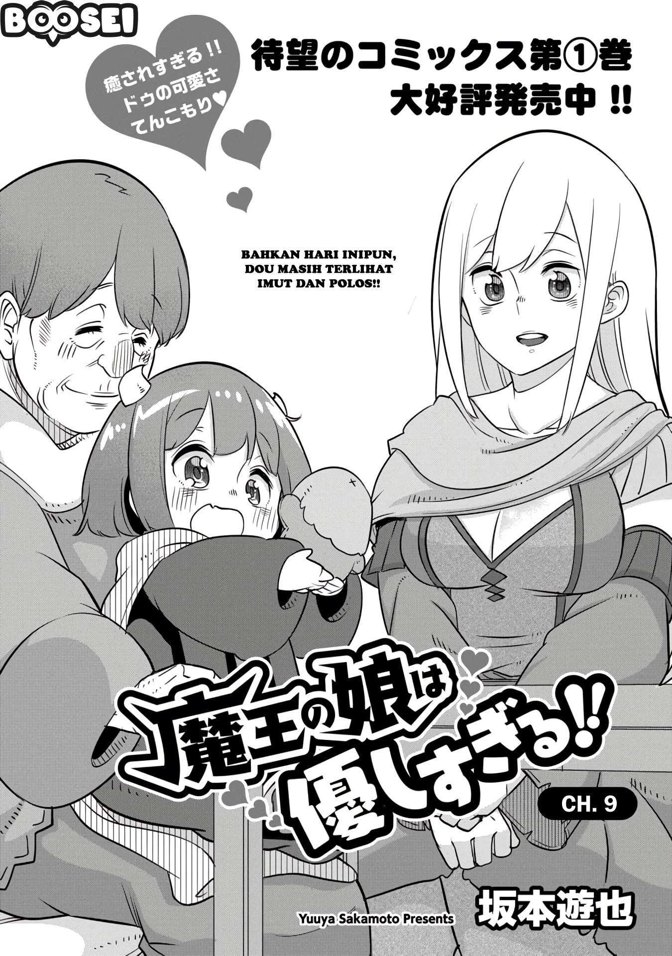 Chapter 9 - halaman 4