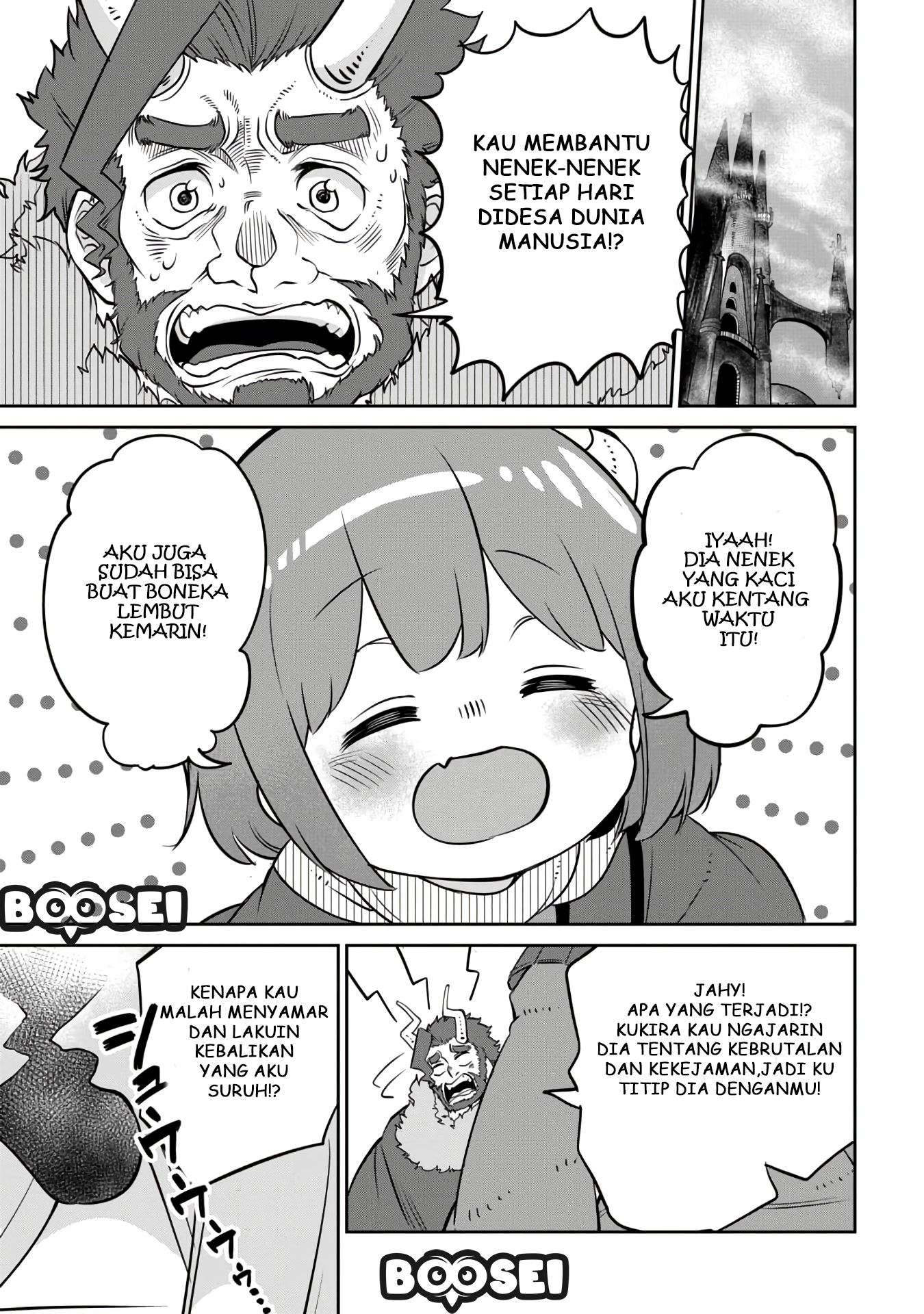 Chapter 9 - halaman 5