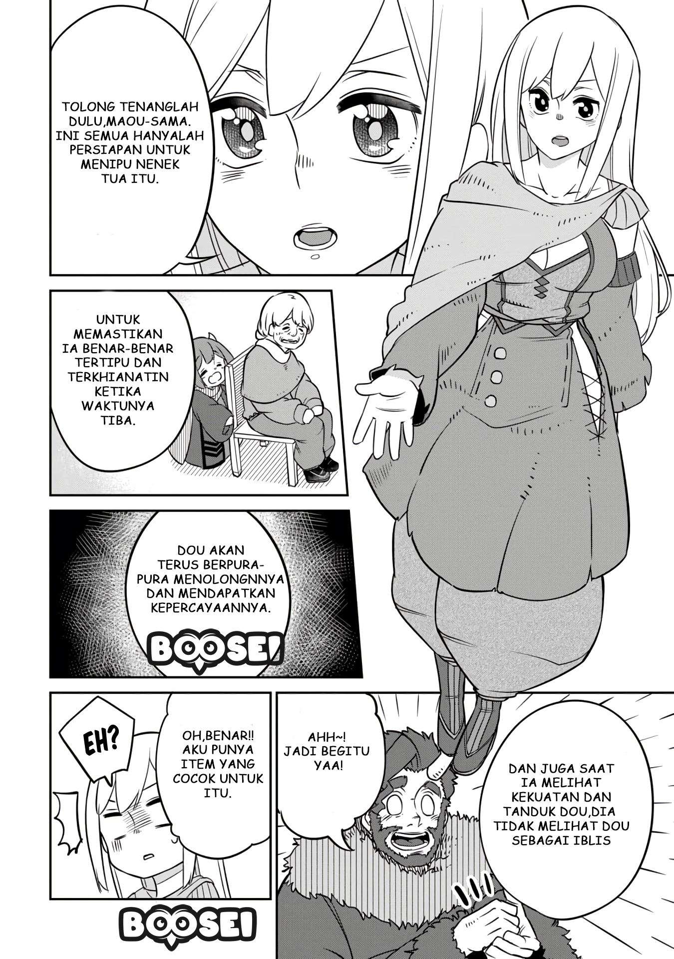 Chapter 9 - halaman 6