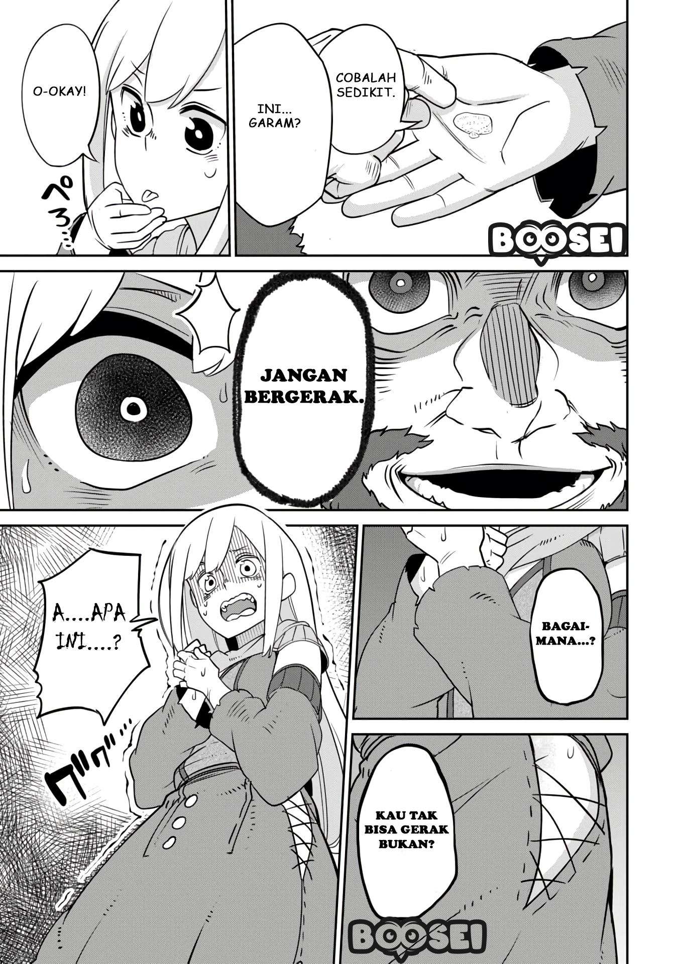 Chapter 9 - halaman 7