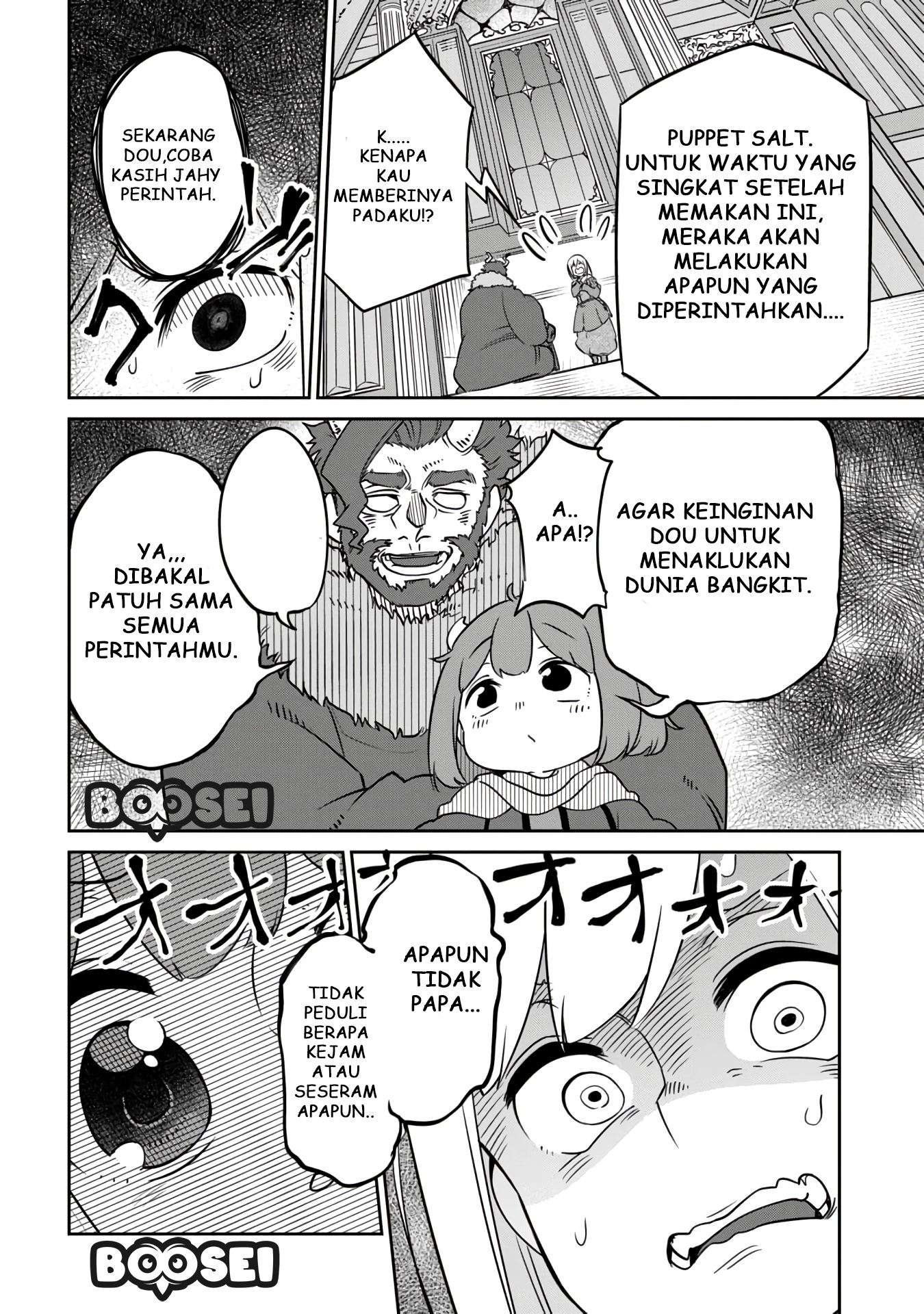 Chapter 9 - halaman 8