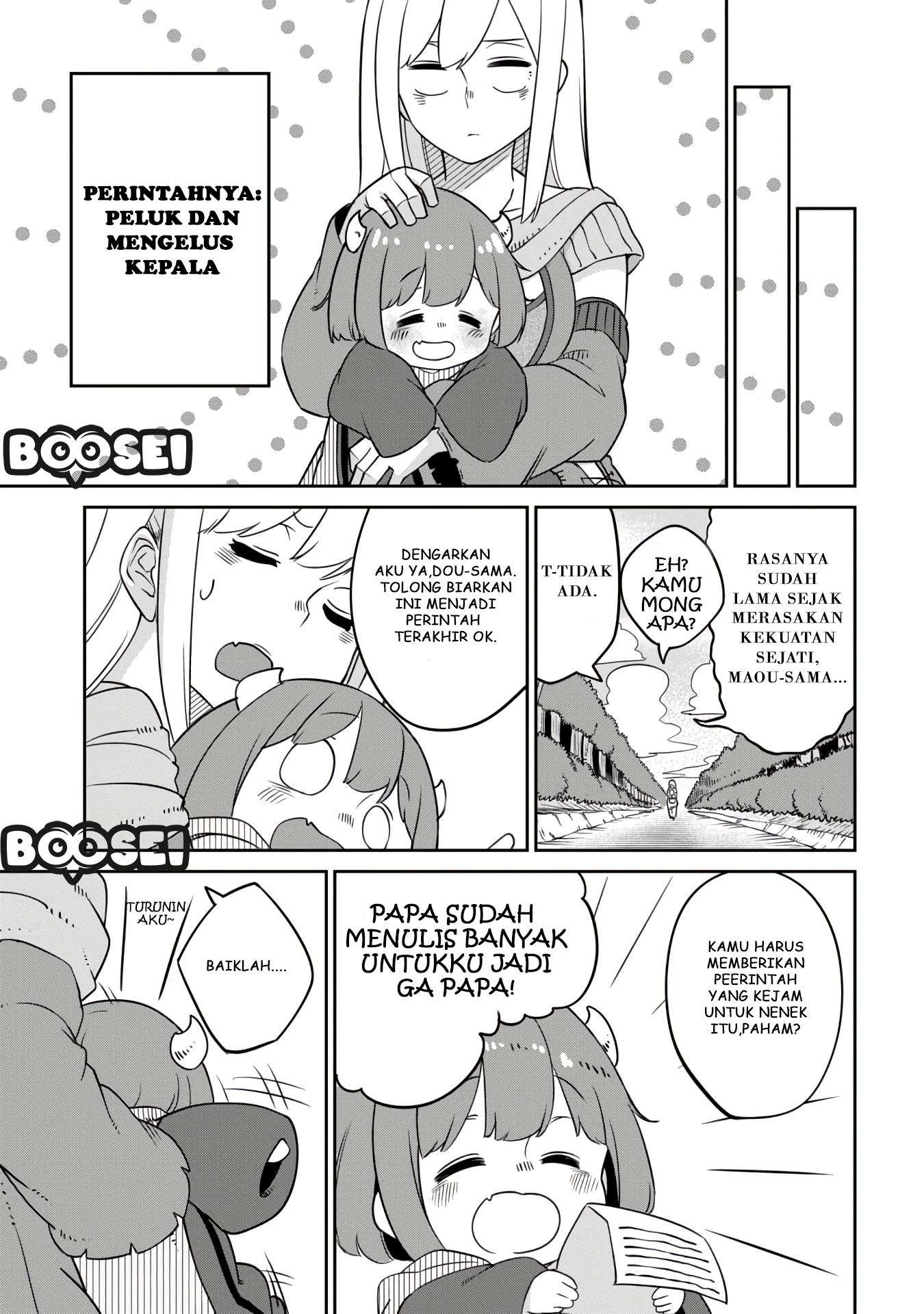 Chapter 9 - halaman 9
