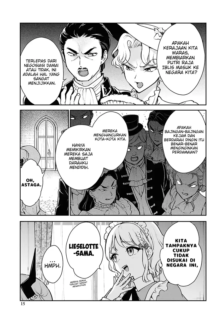 Chapter 1 - halaman 11