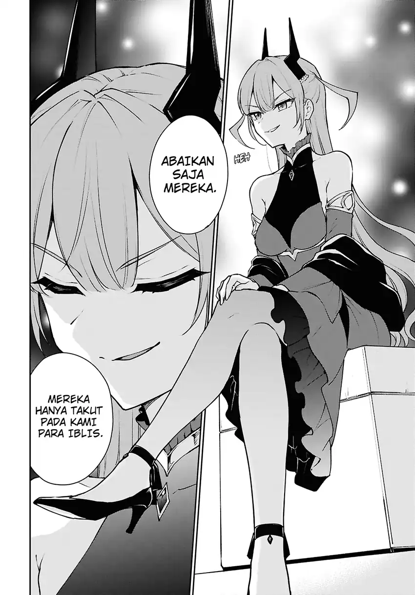 Chapter 1 - halaman 12