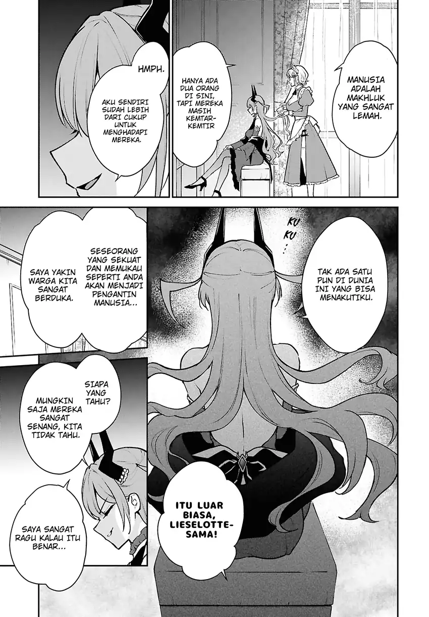 Chapter 1 - halaman 13