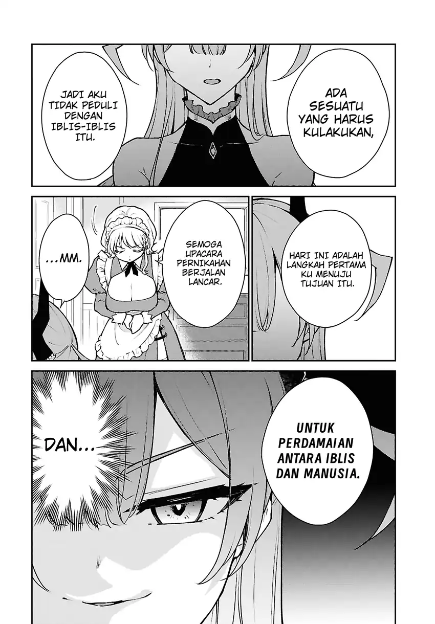 Chapter 1 - halaman 14