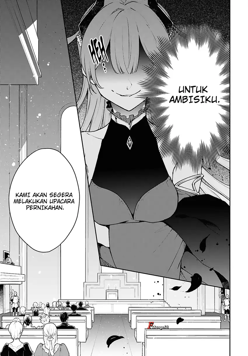 Chapter 1 - halaman 15