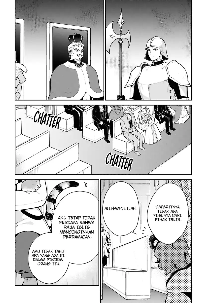 Chapter 1 - halaman 16