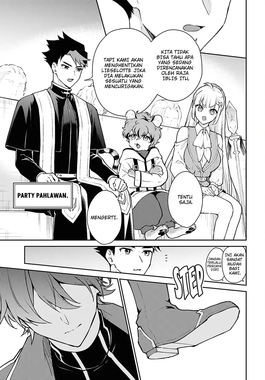 Chapter 1 - halaman 17