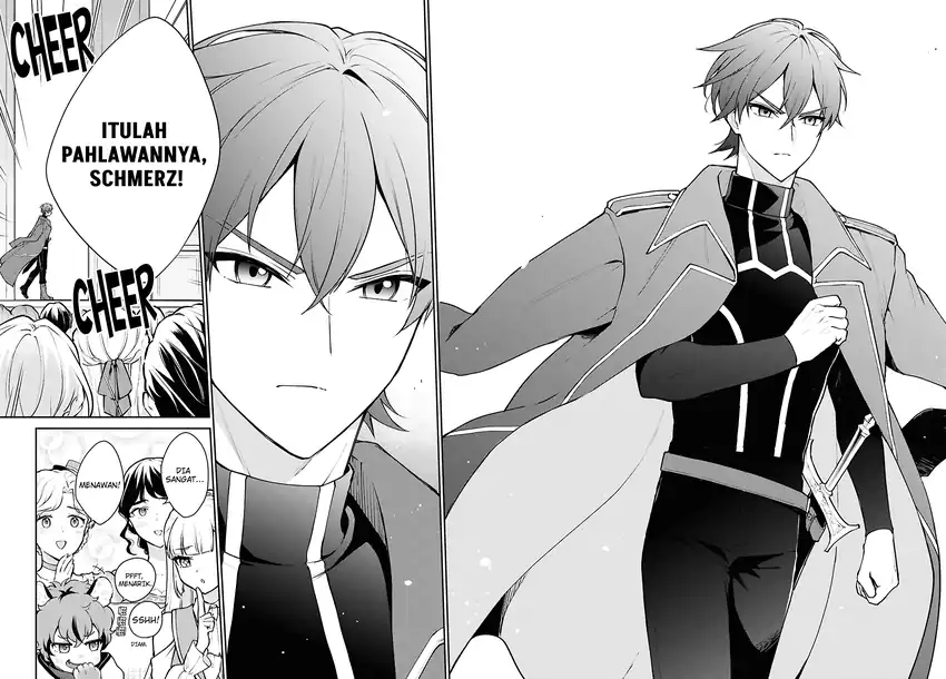 Chapter 1 - halaman 18