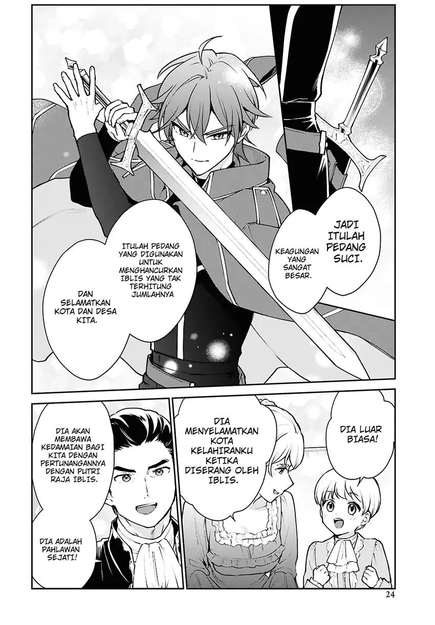 Chapter 1 - halaman 19