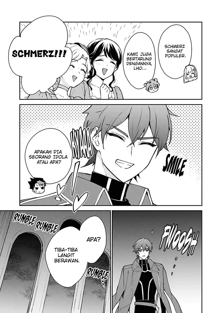 Chapter 1 - halaman 20