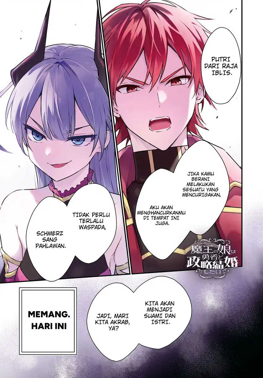 Chapter 1 - halaman 3