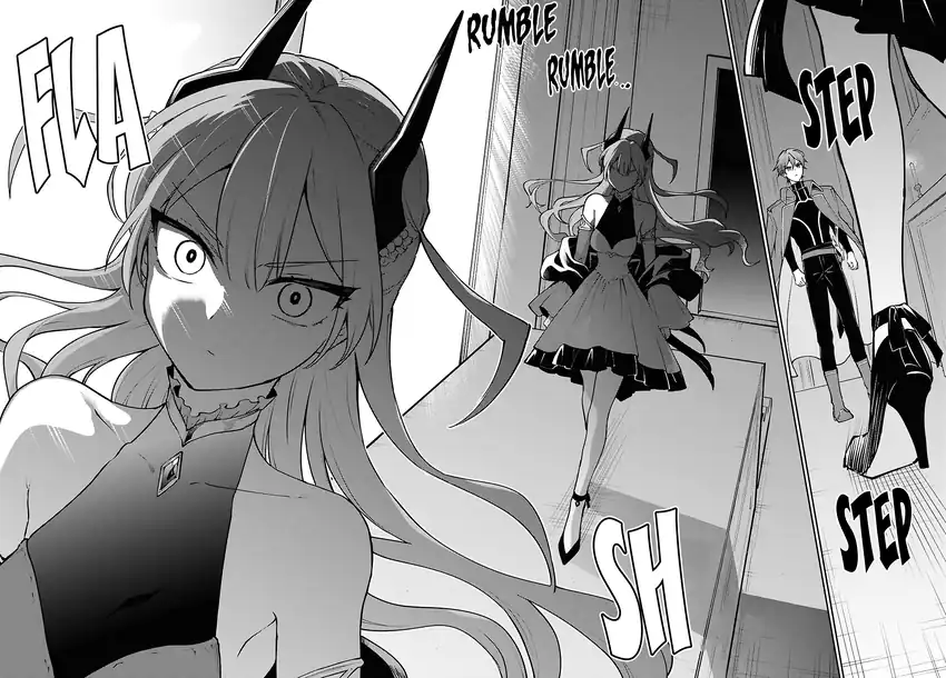 Chapter 1 - halaman 21