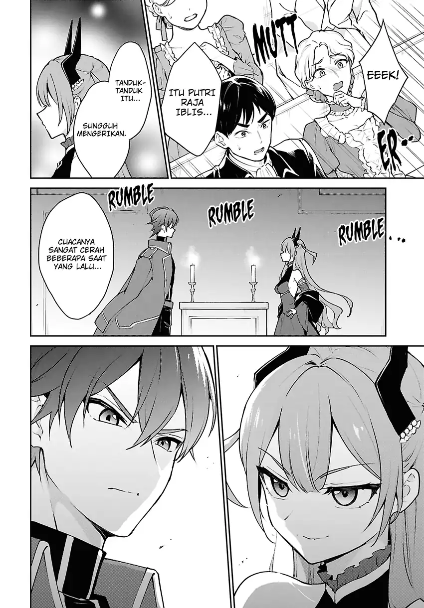 Chapter 1 - halaman 22