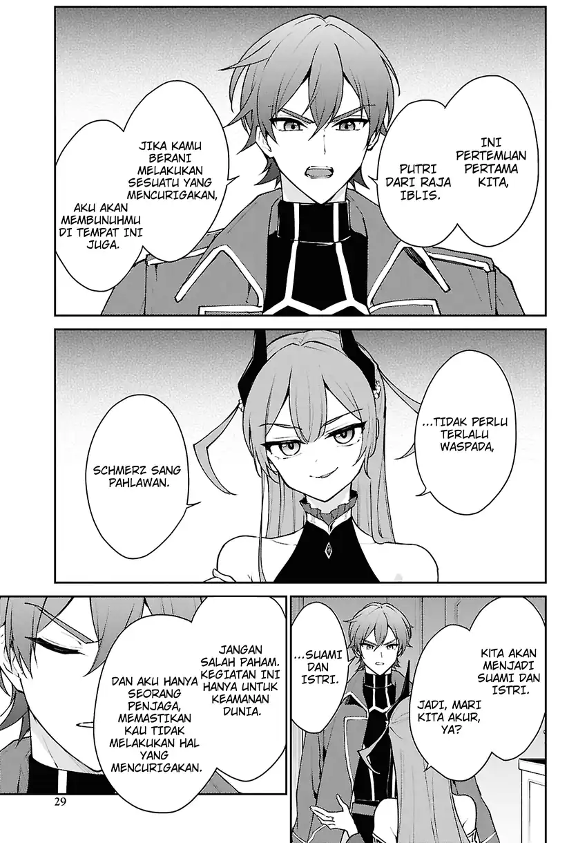 Chapter 1 - halaman 23