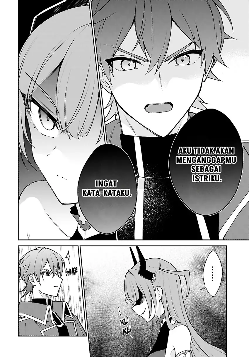 Chapter 1 - halaman 24