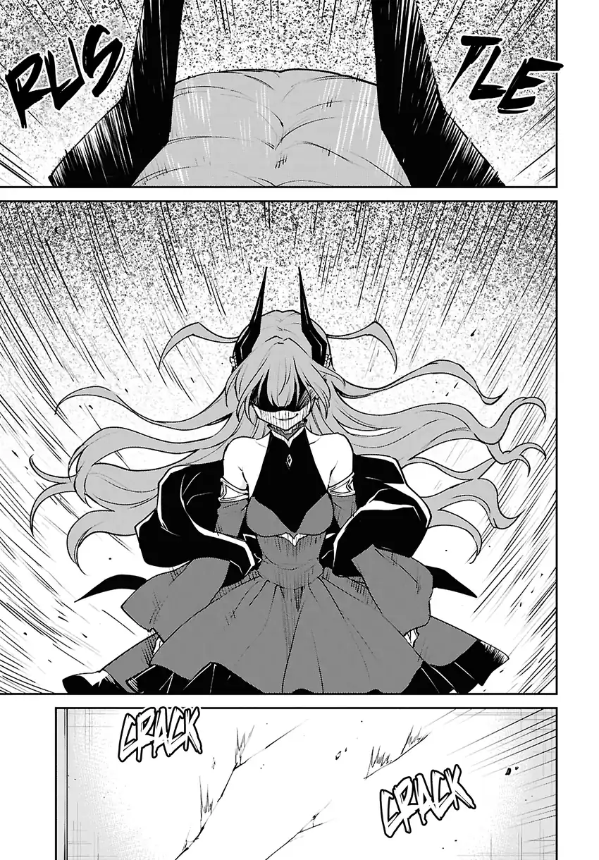 Chapter 1 - halaman 25