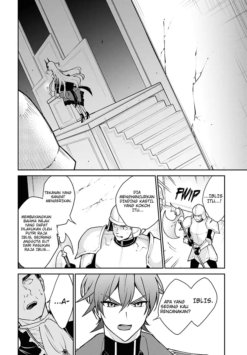 Chapter 1 - halaman 26