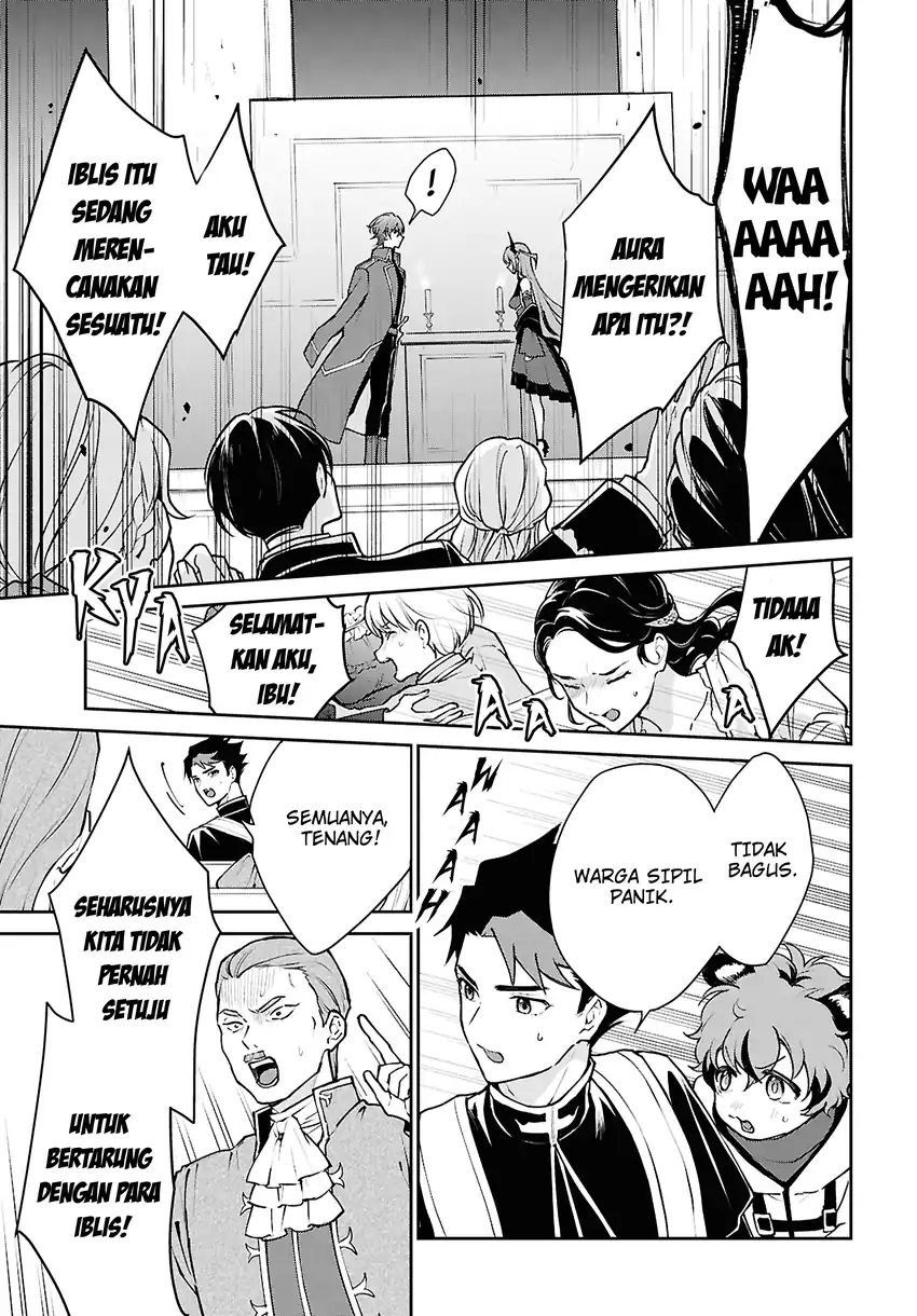 Chapter 1 - halaman 27