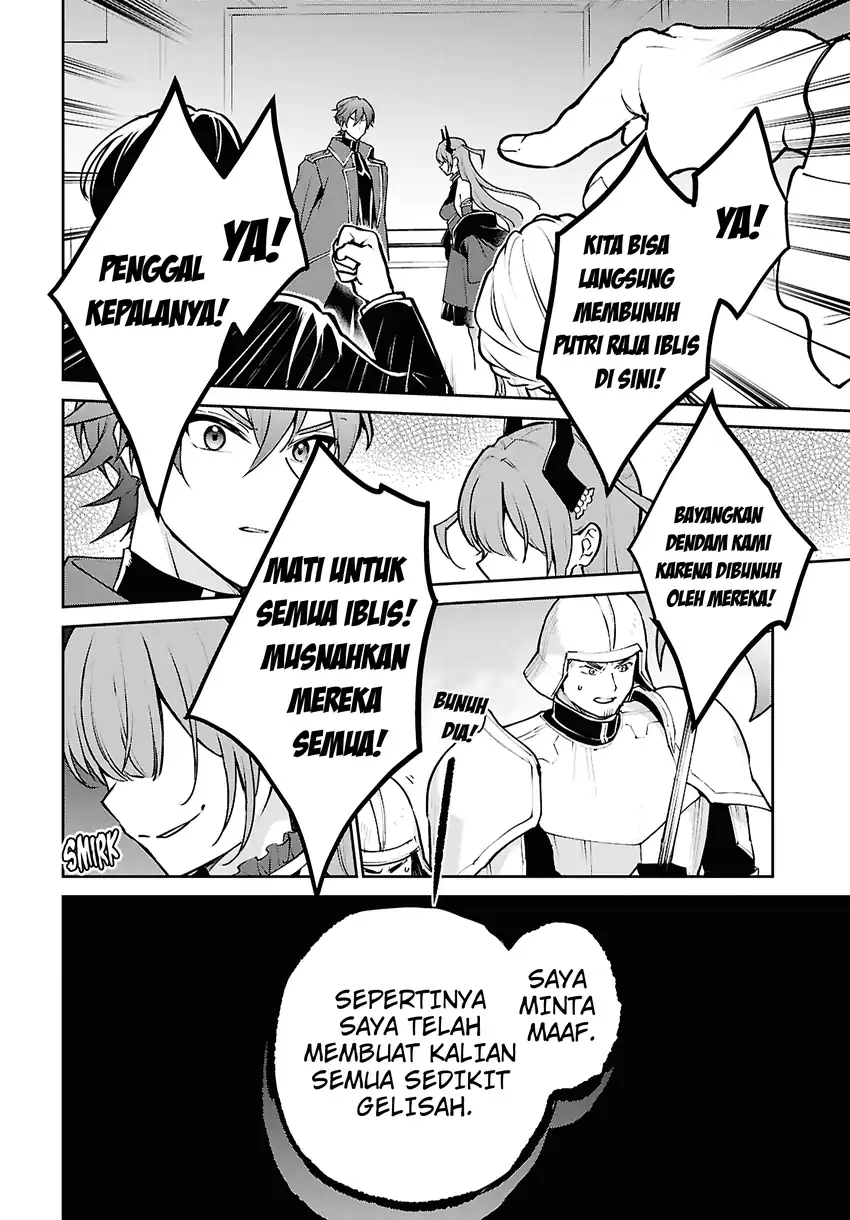 Chapter 1 - halaman 28