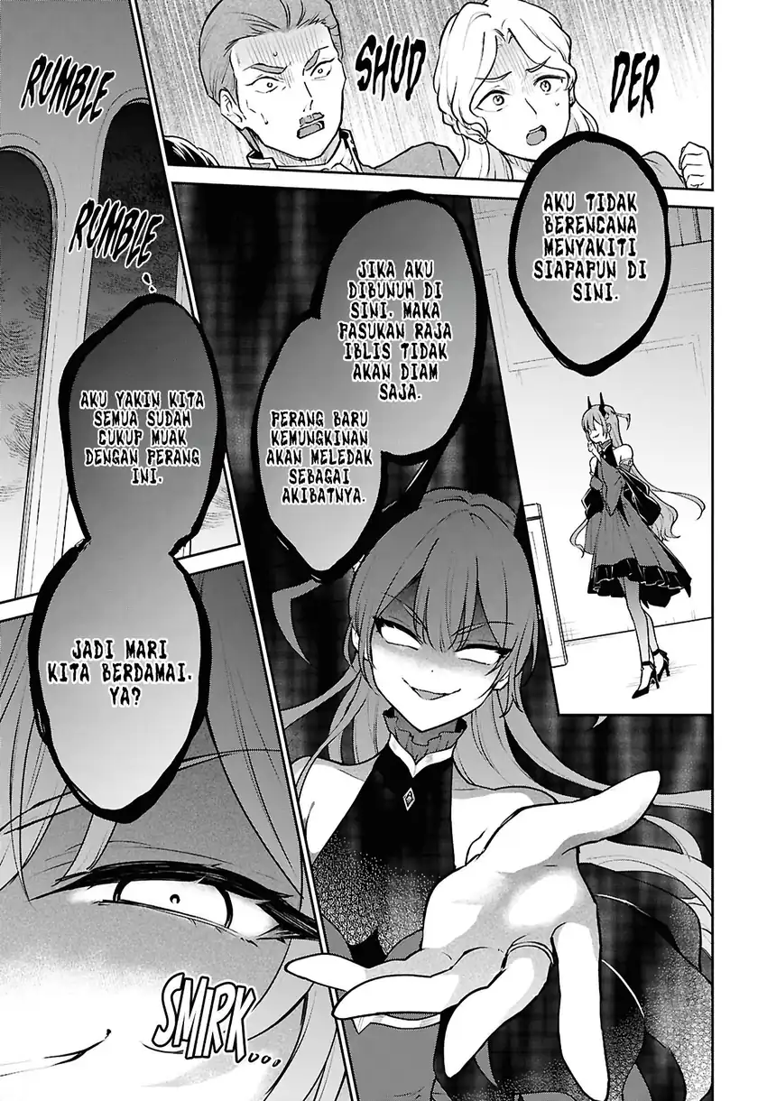 Chapter 1 - halaman 29