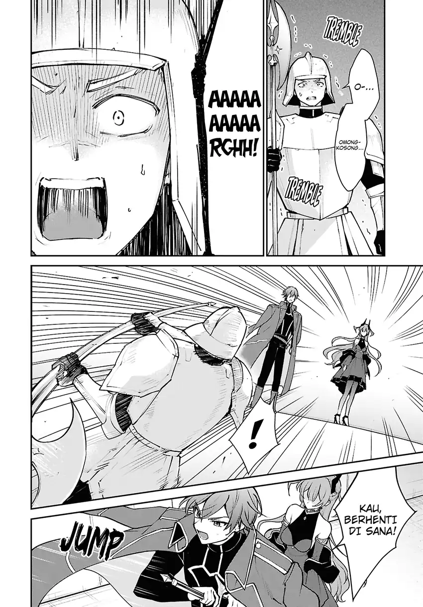 Chapter 1 - halaman 30