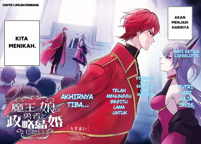 Chapter 1 - halaman 4