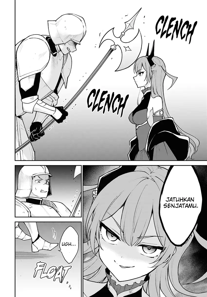 Chapter 1 - halaman 32