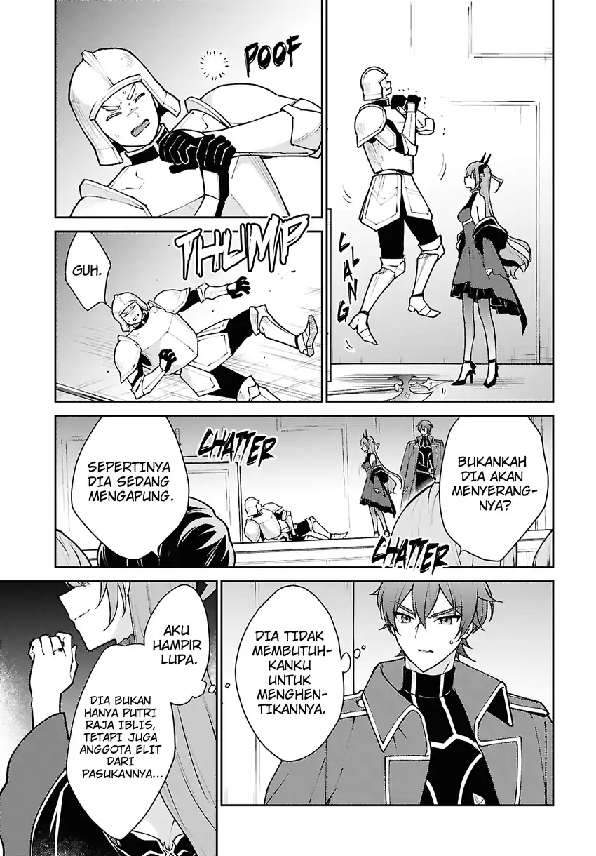 Chapter 1 - halaman 33