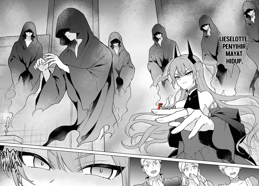 Chapter 1 - halaman 34