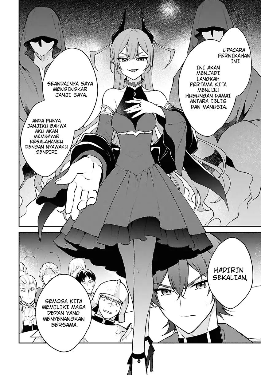 Chapter 1 - halaman 35