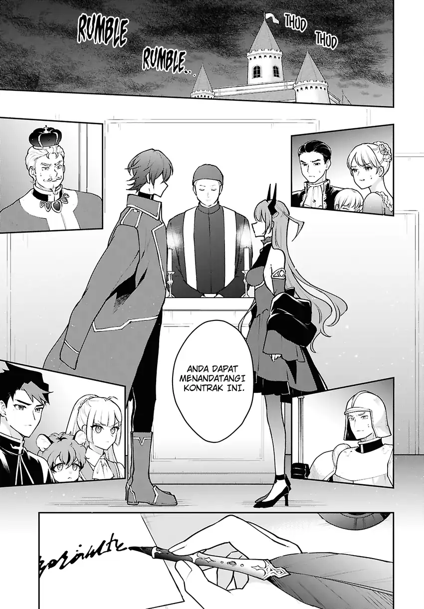 Chapter 1 - halaman 36