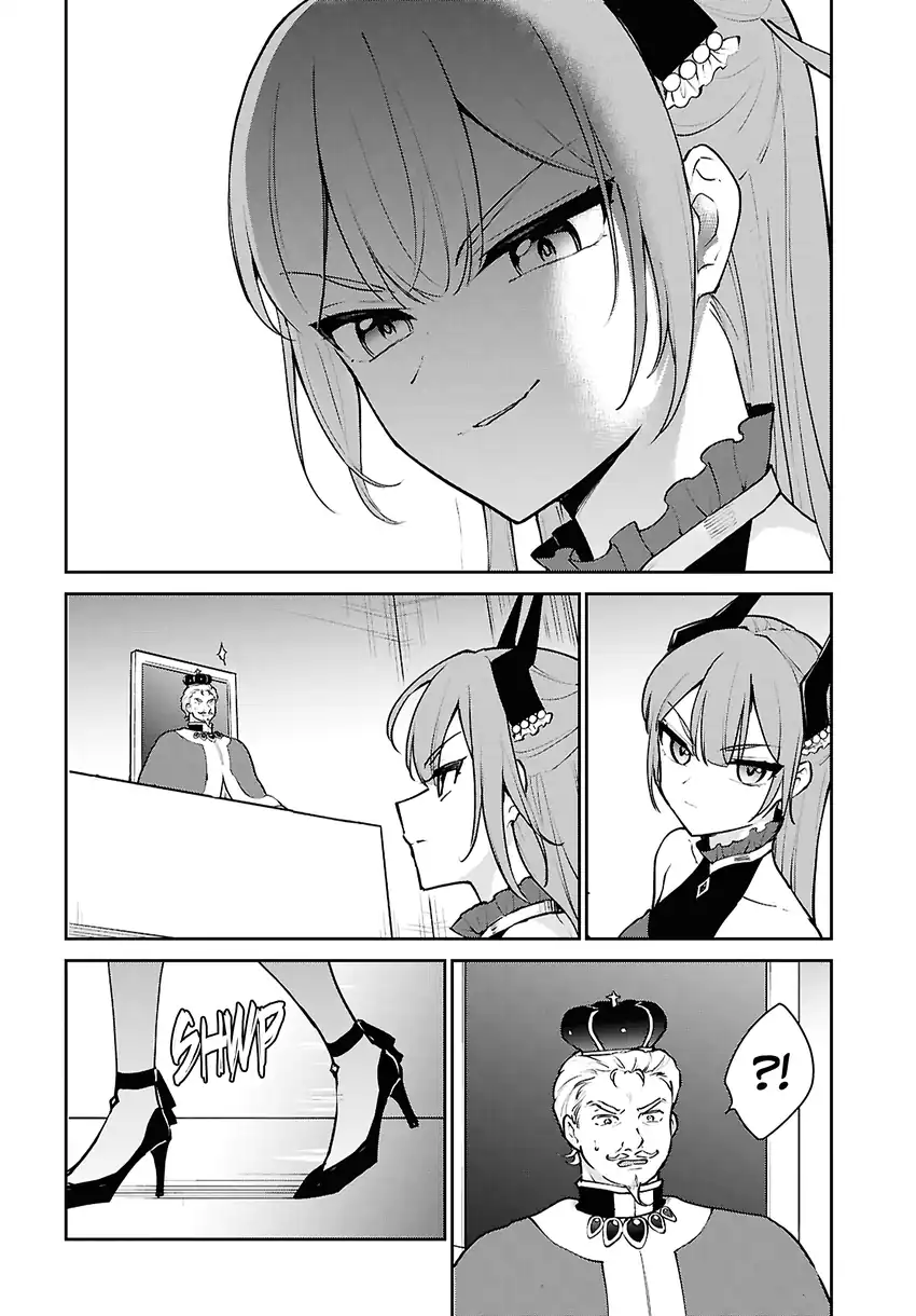 Chapter 1 - halaman 37