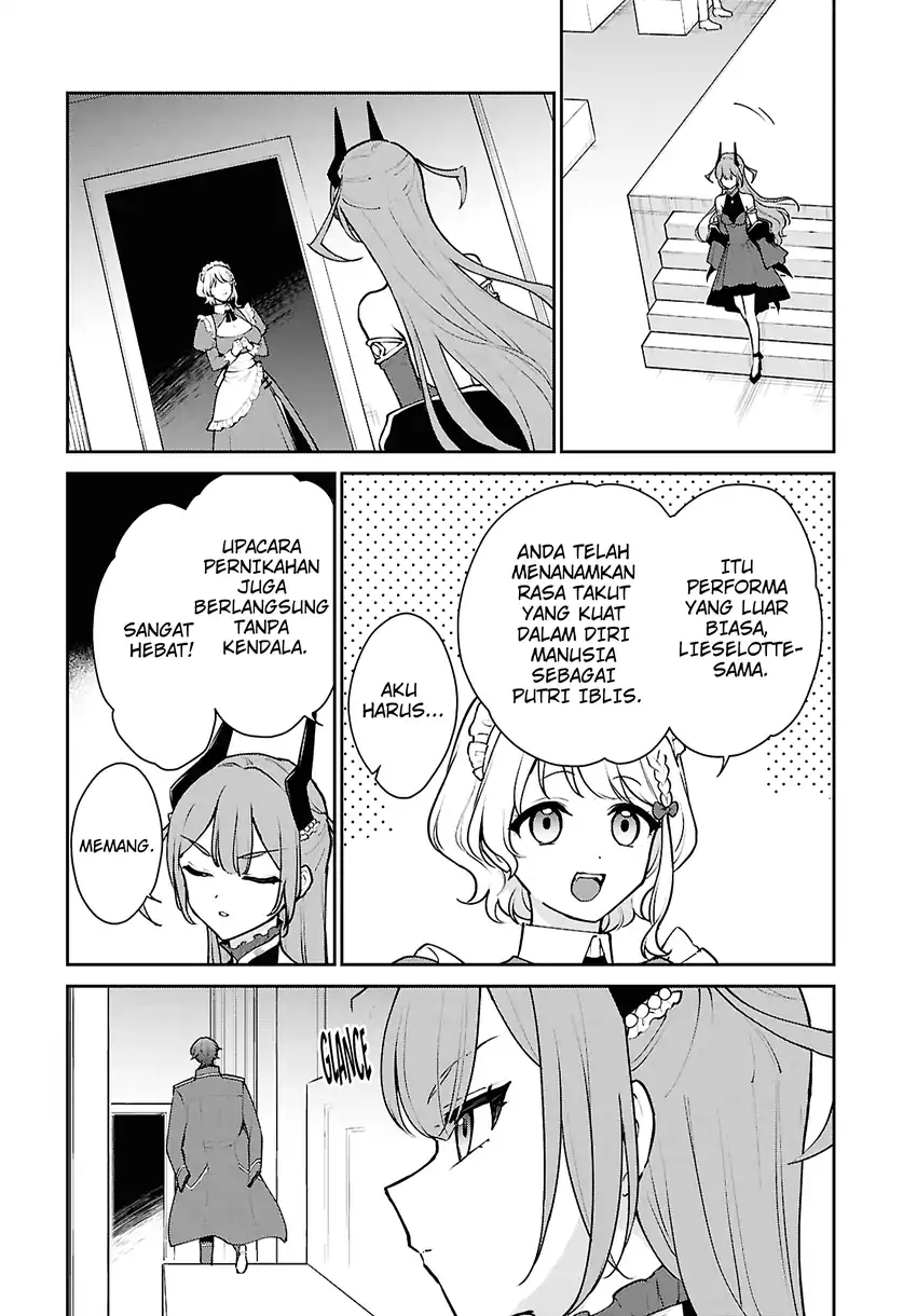 Chapter 1 - halaman 39