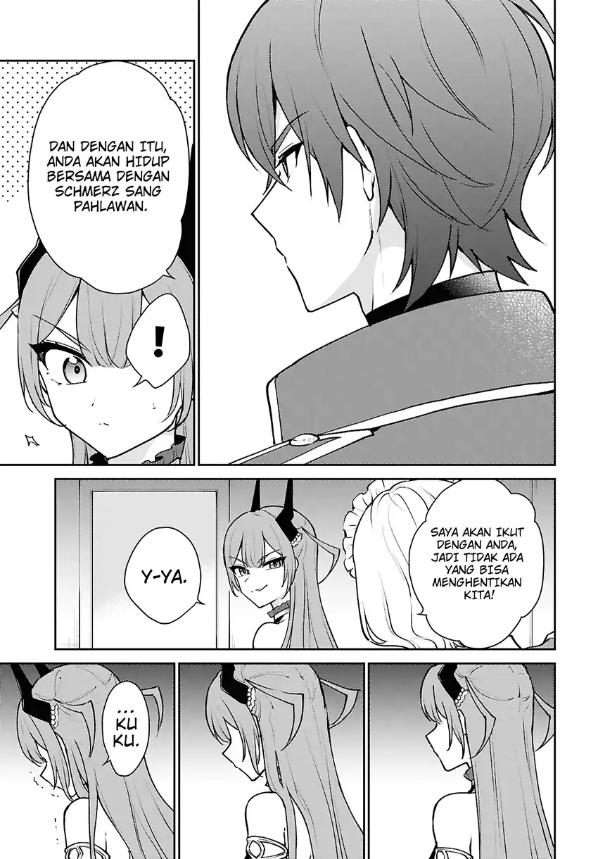 Chapter 1 - halaman 40