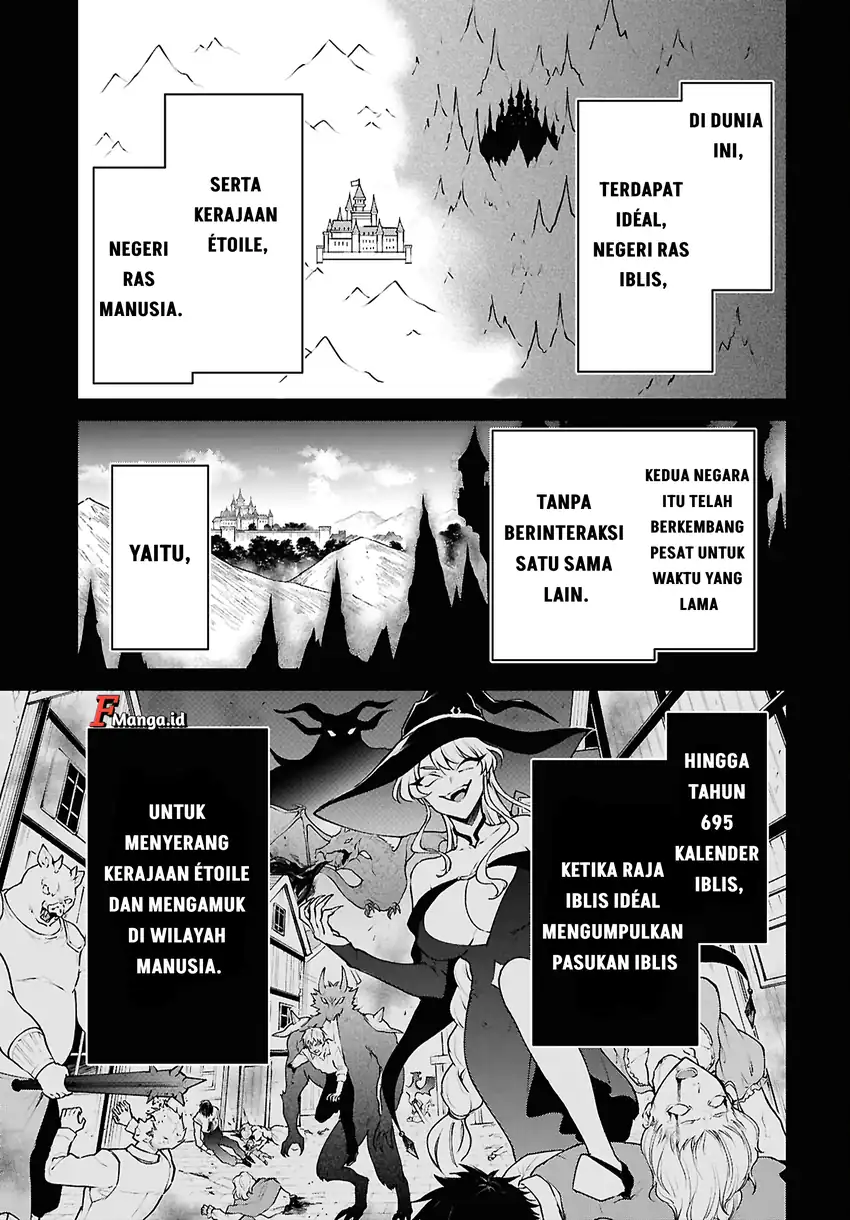 Chapter 1 - halaman 5