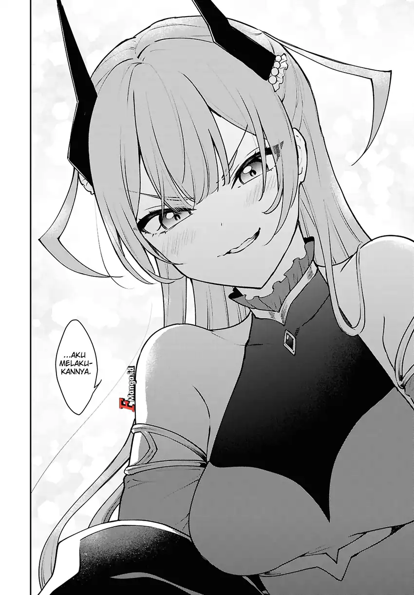 Chapter 1 - halaman 41