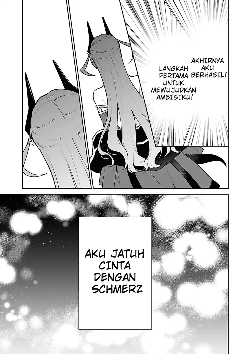 Chapter 1 - halaman 42